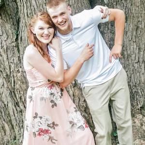 Meet your Posher, Natasha